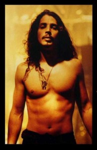 chris-cornell-en-soundgarden-nunca-nos-repetiremos-nunca