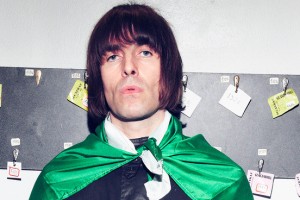 liam-gallagher-de-beady-eye-afirma-he-renunciado-al-alcohol-despus-de-20-aos