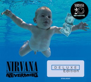 la-portada-del-disco-clsico-nevermind-de-nirvana-fue-bloqueada-de-facebook