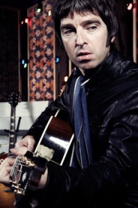 noel-gallagher-anunciar-los-detalles-de-su-disco-solista-el-mircoles