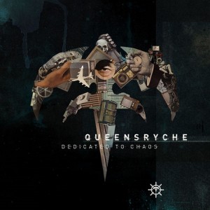 queensryche-dedicated-to-chaos-metal