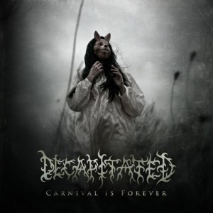 decapitated-carnival-is-forever-metal