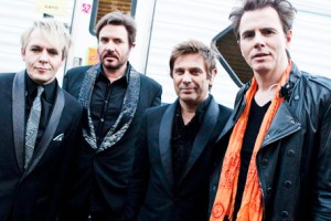 duran-duran-cancela-gira-completa