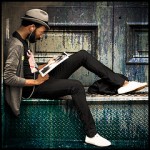 artculo-como-es-que-el-indie-domin-el-mundo-articulos