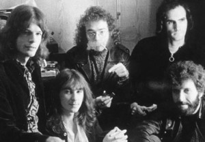 artculo-en-prog-del-futuro-articulos