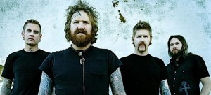 mastodon-en-soundtrack-de-pelcula-animada