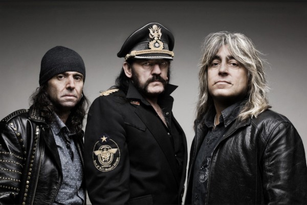 motrhead-da-detalles-de-su-nuevo-disco-noticias