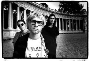 facebook-niega-haber-bloqueado-la-portada-de-nirvana
