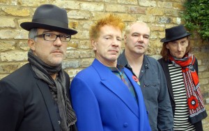 public-image-ltd-confirman-que-estn-trabajando-en-nuevo-material