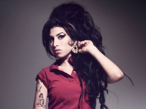 dejar-el-alcohol-pudo-haber-matado-a-amy-winehouse
