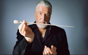 jon-lord-extecladista-de-deep-purple-diagnosticado-con-cncer
