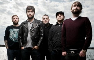 alexisonfire-se-desintegra