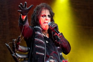 alice-cooper-tendr-su-propia-atraccin-en-los-estudios-universal-en-los-ngeles