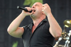 disturbed-la-desaparicin-del-metal-y-hard-rock-nos-forz-a-tomar-un-descanso