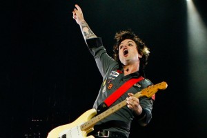 green-day-en-el-soundtrack-de-amanecer-2