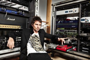 muse-empezar-a-grabar-disco-en-septiembre