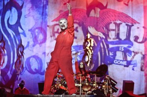 joey-jordison-slikpnot-en-el-prximo-disco-sufriremos-un-exorcismo-sacar-toda-la-mierda-que-tengo-dentro