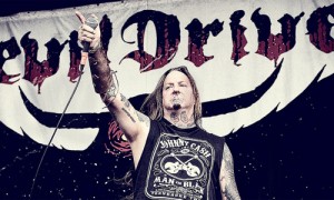 entrevista-devildriver-vamos-a-dar-un-muy-buen-rato-entrevistas