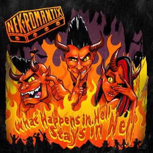 nekromantix-what-happens-in-hell-stays-in-hell-psychobilly