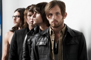 kings-of-leon-cancela-tour-completo-