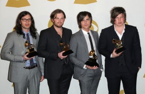 kings-of-leon-cancela-otro-show-por-problemas-internos