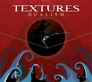 textures-estrena-cancin