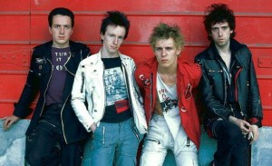 london-calling-de-the-clash-cancin-oficial-de-las-olimpiadas