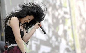 evanescence-anuncia-el-tracklist-de-su-disco-homnimo