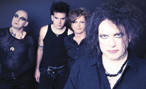 the-cure-tocar-sus-3-primeros-discos-completos