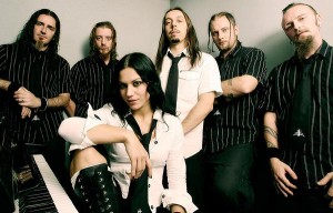 entrevista-con-andrea-ferro-de-lacuna-coil-entrevistas