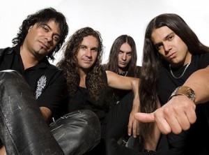 entrevista-con-saratoga-entrevistas