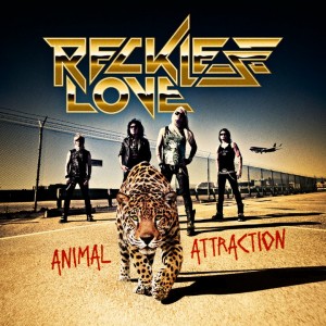 Reckless Love estrena disco este mes! reckless-love-estrena-disco-este-mes