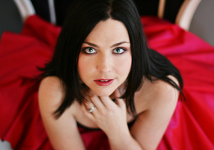 amy-lee-apenada-por-su-nuevo-sencillo