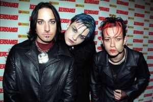 coal-chamber-anuncia-reunin