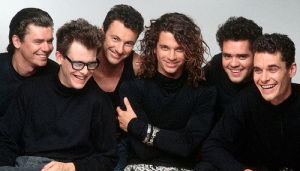inxs-anunci-nuevo-vocalista
