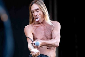 iggy-and-the-stooges-pospuso-gira-por-usa-despus-de-que--iggy-pop-se-rompiera-dos-huesos-de-su-pie-izquierdo