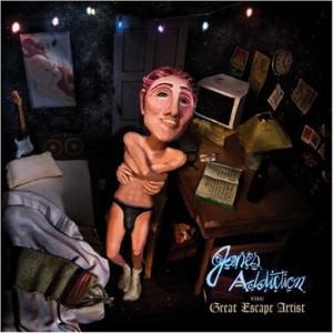 Jane's Addiction pospone fecha de lanzamiento janes-addiction-pospone-fecha-de-lanzamiento