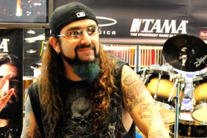 mike-portnoy-dejar-adrenaline-mob-tras-concluir-gira-sudamericana