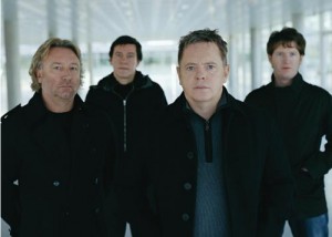 new-order-regresa-a-los-escenarios-en-octubre