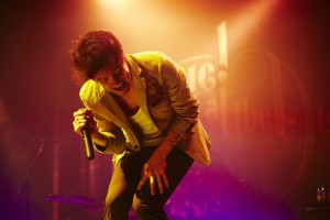 panic-at-the-disco-anuncia-ep-en-vivo