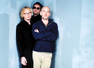 rem-se-desintegra