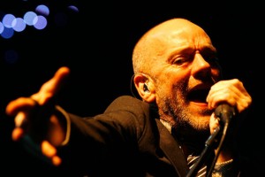 rem-estrenar-3-canciones-en-disco-recopilatorio