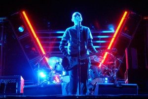 smashing-pumpkins--podra-desintegrarse