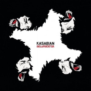 kasabianvelociraptor-rock-lanzamientos