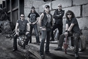 accept-est-trabajando-en-nuevo-disco