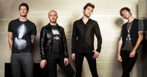 afi-no-se-desintegra