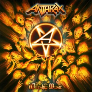 anthrax-worship-music-metal
