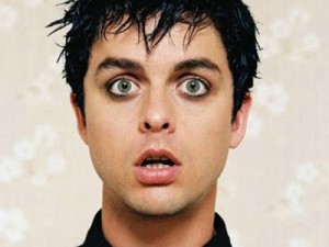 billie-joe-armstrong-prepara-las-canciones-para-shakespeare