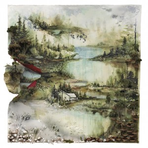 bon-iverbon-iver-bon-iver-rock-lanzamientos