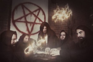 entrevista-con-trevor-strnad-de-black-dahlia-murder-entrevistas